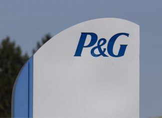 P&G, Safeguard Partners With Environment And Education Ministries To Celebrate Global Handwashing Day-marketingspace.com.ng