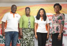 World Juice Day 2021: Chivita Advises Consumers To Take Control of Their Well-Being With Fruit Juices World Juice Day 2021: Chivita Advises Consumers To Take Control of Their Well-Being With Fruit Juices-marketingspace.com.ng