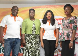 World Juice Day 2021: Chivita Advises Consumers To Take Control of Their Well-Being With Fruit Juices World Juice Day 2021: Chivita Advises Consumers To Take Control of Their Well-Being With Fruit Juices-marketingspace.com.ng