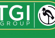 TGI Supports 49th MAN AGM, 50th Anniversary TGI Supports 49th MAN AGM, 50th Anniversary-marketingspace.com.ng
