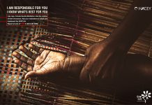 Noah’s Ark Wins At 2021 Loeries, Emerges Only West African Agency Awarded Noah’s Ark Wins At 2021 Loeries, Emerges Only West African Agency Awarded-marketingspace.com.ng