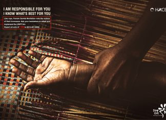 Noah’s Ark Wins At 2021 Loeries, Emerges Only West African Agency Awarded Noah’s Ark Wins At 2021 Loeries, Emerges Only West African Agency Awarded-marketingspace.com.ng