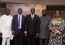Wema Bank Hosts High Net-Worth Customers In Northern Nigeria, Reaffirms Commitment Wema Bank Hosts High Net-Worth Customers In Northern Nigeria, Reaffirms Commitment-marketingspace.com.ng