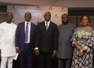 Wema Bank Hosts High Net-Worth Customers In Northern Nigeria, Reaffirms Commitment-marketingspace.com.ng