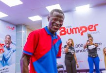 Winners Emerge In 7th UBA Bumper Savings Account Promo Winners Emerge In 7th UBA Bumper Savings Account Promo-marketingspace.com.ng