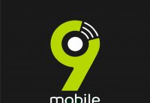 9mobile Delights Customers With Special Tiktok Data Offers 9mobile Delights Customers With Special Tiktok Data Offers-marketingspace.com.ng