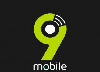 9mobile Delights Customers With Special Tiktok Data Offers 9mobile Delights Customers With Special Tiktok Data Offers-marketingspace.com.ng