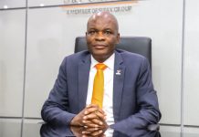Sky Capital Appoints Liadi GMD Sky Capital Appoints Liadi GMD-marketingspace.com.ng