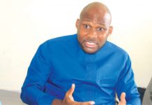 FoodCo Celebrates 39th Anniversary With Special Consumer Promo FoodCo Celebrates 39th Anniversary With Special Consumer Promo-marketingspace.com.ng