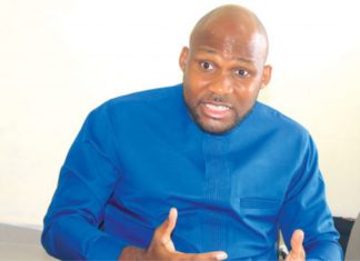 FoodCo Celebrates 39th Anniversary With Special Consumer Promo FoodCo Celebrates 39th Anniversary With Special Consumer Promo-marketingspace.com.ng