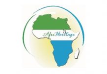 African Heritage Institution (Afriheritage) Announce The Presentation Of The BECANS IV Report Presentation African Heritage Institution (Afriheritage) Announce The Presentation Of The BECANS IV Report Presentation-marketingspace.com.ng