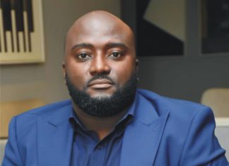 Building Trust Within The System Can Enhance The Growth Of Nigeria’s Experiential Marketing Sector-Buchi Johnson, CEO, Lilvera Group Building Trust Within The System Can Enhance The Growth Of Nigeria's Experiential Marketing Sector-Buchi Johnson, CEO, Lilvera Group-marketingspace.com.ng