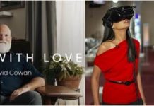CNN, Samsung Team Up For Advertising Campaign That Highlights Power Of Technology CNN, Samsung Team Up For Advertising Campaign That Highlights Power Of Technology-marketingspace.com.ng
