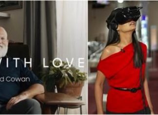 CNN, Samsung Team Up For Advertising Campaign That Highlights Power Of Technology CNN, Samsung Team Up For Advertising Campaign That Highlights Power Of Technology-marketingspace.com.ng