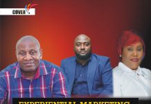 Experiential Marketing: How We Unlocked The Gains After The Lockdown-marketingspace.com.ng