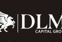 DLM Capital Group Emerges As “Development Finance Solution Company Of The Year” At The BAFI Awards 2021 DLM Capital Group Emerges As “Development Finance Solution Company Of The Year” At The BAFI Awards 2021-marketingspace.com.ng
