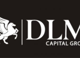 DLM Capital Group Emerges As “Development Finance Solution Company Of The Year” At The BAFI Awards 2021 DLM Capital Group Emerges As “Development Finance Solution Company Of The Year” At The BAFI Awards 2021-marketingspace.com.ng