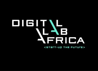 Digital Lab Africa Showcases 2021 Top 7 Africa Digital Arts Innovators From 5 Countries Digital Lab Africa Showcases 2021 Top 7 Africa Digital Arts Innovators From 5 Countries-marketingspace.com.ng