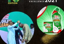 ADVAN Awards 2021: Hypo Emerges Brand Of The Year, As Haier Thermocool, MTN, Others Also Win Big ADVAN Awards 2021: Hypo Emerges Brand Of The Year, As Haier Thermocool, MTN, Others Also Win Big-marketingspace.com.ng