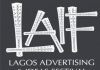 2021 LAIF Awards Hold On Saturday, November 20, 2021-marketingspace.com.ng