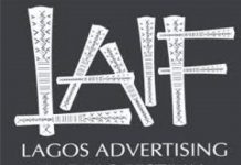 2021 LAIF Awards Hold On Saturday, November 20, 2021 2021 LAIF Awards Hold On Saturday, November 20, 2021-marketingspace.com.ng