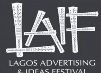 2021 LAIF Awards Hold On Saturday, November 20, 2021 2021 LAIF Awards Hold On Saturday, November 20, 2021-marketingspace.com.ng