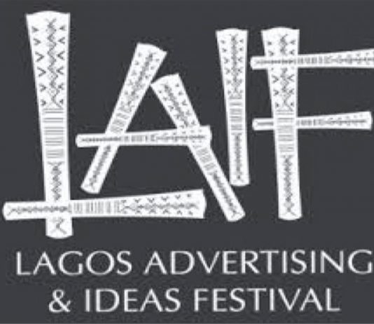 2021 LAIF Awards Hold On Saturday, November 20, 2021-marketingspace.com.ng