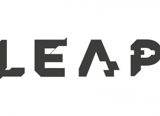 LEAP To Bring Together Best Minds In Technology To Tackle Global Challenges LEAP To Bring Together Best Minds In Technology To Tackle Global Challenges-marketingspace.com.ng