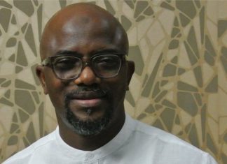 Noah’s Ark Releases Survey Report On Consumers, Brands Expectations For December Noah's Ark Releases Survey Report On Consumers, Brands Expectations For December-marketingspace.com.ng