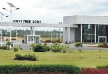 Lagos Free Zone Is Redefining The Ease Of Doing Business In Nigeria-marketingspace.com.ng