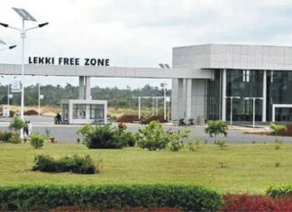 Lagos Free Zone Is Redefining The Ease Of Doing Business In Nigeria Lagos Free Zone Is Redefining The Ease Of Doing Business In Nigeria-marketingspace.com.ng