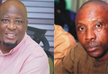 Posthumous Recognitions: BrandCom To Honour Mabutho, Ekwujuru At 2021 Brandcom Awards Posthumous Recognitions: BrandCom To Honour Mabutho, Ekwujuru At 2021 Brandcom Awards-marketingspace.com.ng