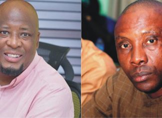 Posthumous Recognitions: BrandCom To Honour Mabutho, Ekwujuru At 2021 Brandcom Awards Posthumous Recognitions: BrandCom To Honour Mabutho, Ekwujuru At 2021 Brandcom Awards-marketingspace.com.ng