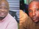 Posthumous Recognitions: BrandCom To Honour Mabutho, Ekwujuru At 2021 Brandcom Awards-marketingspace.com.ng