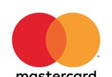 Mastercard Foundation Partners EDC, To Support 40,000 Youth With Learning And Resources Mastercard Foundation Partners EDC, To Support 40,000 Youth With Learning And Resources-marketingspace.com.ng