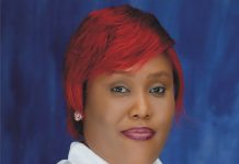 Brands And Consumers Have Learnt To Adapt To The New Normal- Nana Milagrosa Utomi, CEO, MPXM Brands And Consumers Have Learnt To Adapt To The New Normal- Nana Milagrosa Utomi, CEO, MPXM-marketingspace.com.ng