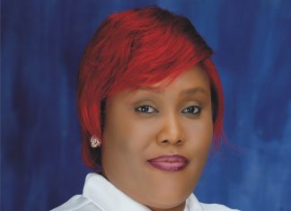 Brands And Consumers Have Learnt To Adapt To The New Normal- Nana Milagrosa Utomi, CEO, MPXM Brands And Consumers Have Learnt To Adapt To The New Normal- Nana Milagrosa Utomi, CEO, MPXM-marketingspace.com.ng