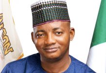 APCON Plans To De-Register Debtor Practitioners APCON Plans To De-Register Debtor Practitioners-marketingspace.com.ng