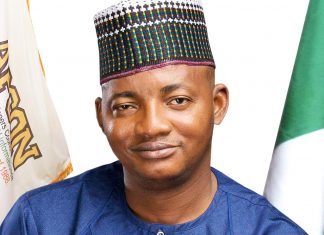 APCON Plans To De-Register Debtor Practitioners APCON Plans To De-Register Debtor Practitioners-marketingspace.com.ng