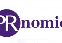 PRnomics Now Launched As Nigeria’s First-Ever PR And Economics Resource Hub PRnomics Now Launched As Nigeria’s First-Ever PR And Economics Resource Hub-marketingspace.com.ng