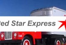 Red Star Renews Its SON Certification To Enhance Delivery Red Star Renews Its SON Certification To Enhance Delivery-marketingspace.com.ng