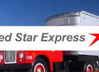 Red Star Renews Its SON Certification To Enhance Delivery Red Star Renews Its SON Certification To Enhance Delivery-marketingspace.com.ng