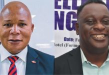 Ramon, Uwaediea, To Deliver Papers On Media, Advertising At BJAN Conference-marketingspace.com.ng