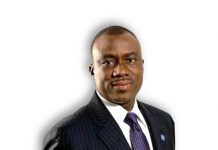 Stanbic IBTC Provides N6.7b Facility For BAZE University Teaching Hospital Stanbic IBTC Provides N6.7b Facility For BAZE University Teaching Hospital-marketingspace.com.ng