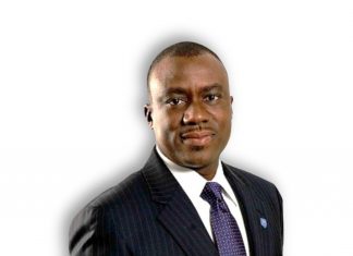 Stanbic IBTC Provides N6.7b Facility For BAZE University Teaching Hospital Stanbic IBTC Provides N6.7b Facility For BAZE University Teaching Hospital-marketingspace.com.ng