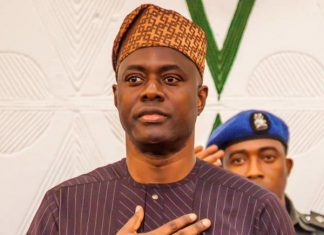 Insecurity: Oyo Residents Commend Amotekun Corps-marketingspace.com.ng