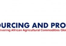 We Are Unlocking Potentials Of The Agricultural Sector Through The Export Market-Awojoodu, CEO, Sourcing And Produce-marketingspace.com.ng