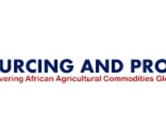 We Are Unlocking Potentials Of The Agricultural Sector Through The Export Market-Awojoodu, CEO, Sourcing And Produce-marketingspace.com.ng