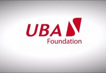 UBA Foundation Sensitises Staff, Customers On Mental Health Awareness, Offers Therapies, Creative Opportunities, Giveaways-marketingspace.com.ng