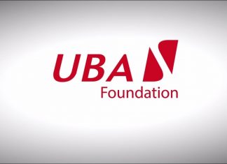 UBA Foundation Sensitises Staff, Customers On Mental Health Awareness, Offers Therapies, Creative Opportunities, Giveaways-marketingspace.com.ng